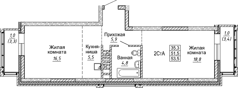 Купить Студию В Новосибирск Дзержинский Район